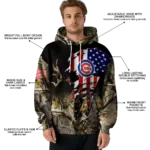 personalized-chicago-cubs-tree-camo-hoodie-best-selling.webp