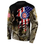 personalized-chicago-cubs-tree-camo-hoodie-best-selling.webp