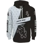 personalized-chicago-white-sox-abstract-shape-black-hoodie-best-selling.webp