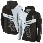 personalized-chicago-white-sox-abstract-shape-black-hoodie-best-selling.webp