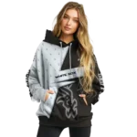 personalized-chicago-white-sox-abstract-shape-black-hoodie-best-selling.webp
