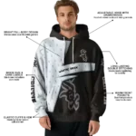 personalized-chicago-white-sox-abstract-shape-black-hoodie-best-selling.webp