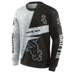 personalized-chicago-white-sox-abstract-shape-black-hoodie-best-selling.webp