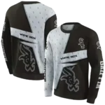 personalized-chicago-white-sox-abstract-shape-black-hoodie-best-selling.webp