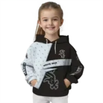 personalized-chicago-white-sox-abstract-shape-black-hoodie-best-selling.webp