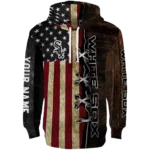personalized-chicago-white-sox-american-pride-hoodie-best-selling.webp