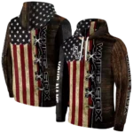 personalized-chicago-white-sox-american-pride-hoodie-best-selling.webp