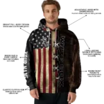 personalized-chicago-white-sox-american-pride-hoodie-best-selling.webp
