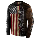 personalized-chicago-white-sox-american-pride-hoodie-best-selling.webp