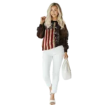 personalized-chicago-white-sox-american-pride-hoodie-best-selling.webp