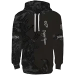 personalized-chicago-white-sox-deer-silhouette-black-hoodie-best-selling.webp
