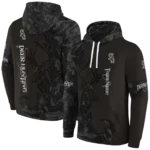 personalized-chicago-white-sox-deer-silhouette-black-hoodie-best-selling.webp