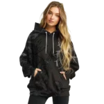 personalized-chicago-white-sox-deer-silhouette-black-hoodie-best-selling.webp