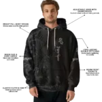 personalized-chicago-white-sox-deer-silhouette-black-hoodie-best-selling.webp