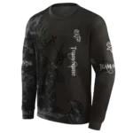 personalized-chicago-white-sox-deer-silhouette-black-hoodie-best-selling.webp