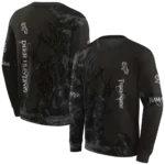 personalized-chicago-white-sox-deer-silhouette-black-hoodie-best-selling.webp