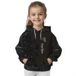 personalized-chicago-white-sox-deer-silhouette-black-hoodie-best-selling.webp