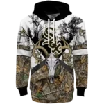 personalized-chicago-white-sox-forest-silhouette-hoodie-best-selling.webp