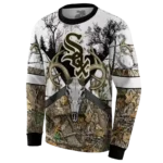 personalized-chicago-white-sox-forest-silhouette-hoodie-best-selling.webp