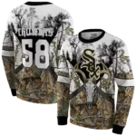 personalized-chicago-white-sox-forest-silhouette-hoodie-best-selling.webp