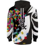 personalized-chicago-white-sox-puzzle-pieces-black-hoodie-best-selling.webp