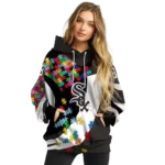 personalized-chicago-white-sox-puzzle-pieces-black-hoodie-best-selling.webp