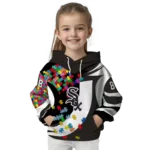 personalized-chicago-white-sox-puzzle-pieces-black-hoodie-best-selling.webp