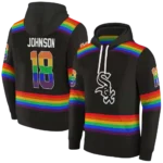 personalized-chicago-white-sox-rainbow-stripes-black-hoodie-best-selling.webp