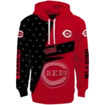 personalized-cincinnati-reds-abstract-shape-red-hoodie-best-selling.webp