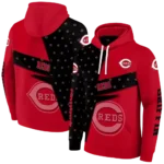 personalized-cincinnati-reds-abstract-shape-red-hoodie-best-selling.webp