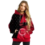 personalized-cincinnati-reds-abstract-shape-red-hoodie-best-selling.webp
