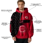 personalized-cincinnati-reds-abstract-shape-red-hoodie-best-selling.webp