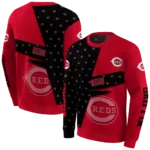 personalized-cincinnati-reds-abstract-shape-red-hoodie-best-selling.webp