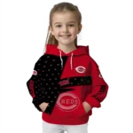 personalized-cincinnati-reds-abstract-shape-red-hoodie-best-selling.webp