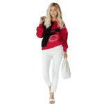 personalized-cincinnati-reds-abstract-shape-red-hoodie-best-selling.webp