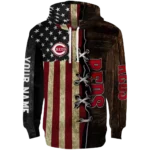 personalized-cincinnati-reds-american-pride-hoodie-best-selling.webp