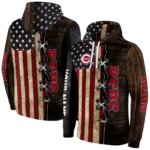 personalized-cincinnati-reds-american-pride-hoodie-best-selling.webp