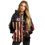 personalized-cincinnati-reds-american-pride-hoodie-best-selling.webp