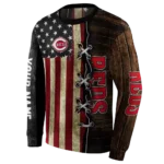 personalized-cincinnati-reds-american-pride-hoodie-best-selling.webp