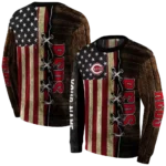 personalized-cincinnati-reds-american-pride-hoodie-best-selling.webp