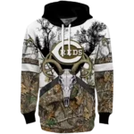 personalized-cincinnati-reds-forest-silhouette-hoodie-best-selling.webp