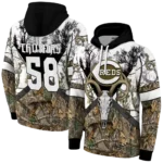 personalized-cincinnati-reds-forest-silhouette-hoodie-best-selling.webp
