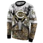 personalized-cincinnati-reds-forest-silhouette-hoodie-best-selling.webp