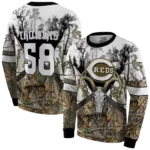 personalized-cincinnati-reds-forest-silhouette-hoodie-best-selling.webp