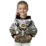 personalized-cincinnati-reds-forest-silhouette-hoodie-best-selling.webp