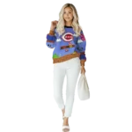 personalized-cincinnati-reds-mario-blue-black-hoodie-best-selling.webp