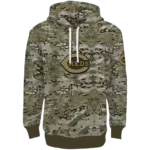 personalized-cincinnati-reds-military-style-hoodie-best-selling.webp