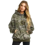 personalized-cincinnati-reds-military-style-hoodie-best-selling.webp