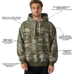 personalized-cincinnati-reds-military-style-hoodie-best-selling.webp
