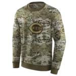 personalized-cincinnati-reds-military-style-hoodie-best-selling.webp